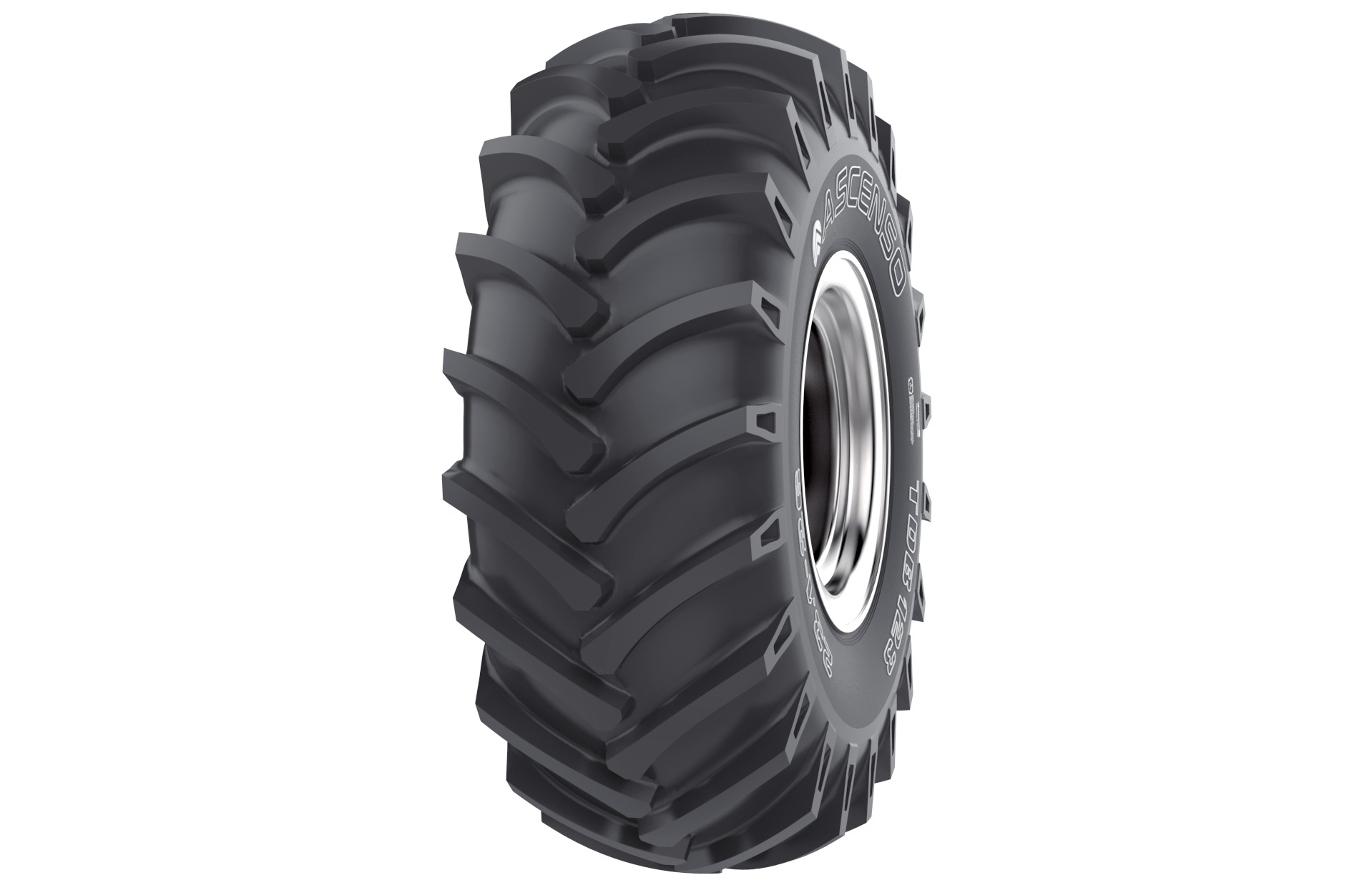 20.8-38 opona ASCENSO TDB 123 TT 14PR 159A8